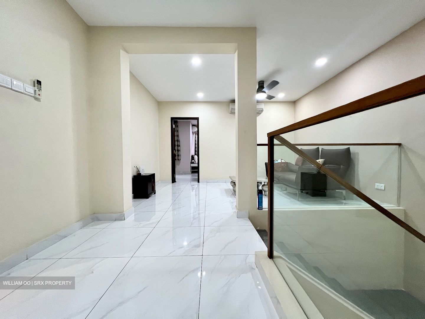 Sixth Avenue (D10), Semi-Detached #498983261